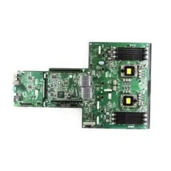 FC62R Dell Precision R5500 rack server Motherboard