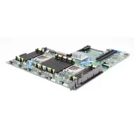 Dell PowerEdge R720 R720XD System Motherboard 0HJK12 Dell PowerEdge R720 R720XD System Motherboard 0HJK12