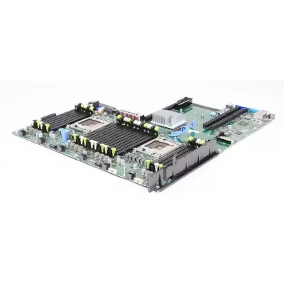 Dell PowerEdge R720 R720XD System Motherboard 0HJK12