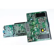05KR0X 0J6M83 Dell Precision R5500 rack server Motherboard