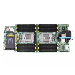 Dell PowerEdge M630 System Board 0R10KJ