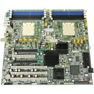 HP xw9300 Workstation Socket 940 Motherboard 409665-001 374254-002