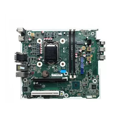 HP 280 G3 MT Desktop Motherboard 925052-001