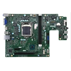 Dell Vostro 3267/3268 SFF Desktop Motherboard – CN-045D2Y 45D2Y