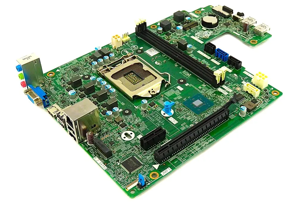 Dell Vostro 3267 / 3268 SFF Motherboard – CN-045D2Y / 45D2Y | LGA