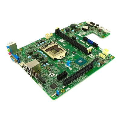 Dell Vostro 3267 / 3268 SFF Motherboard – CN-045D2Y / 45D2Y | LGA 1151 Socket | DDR4 Support
