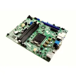 Dell Precision T1700 Desktop Motherboard – 048DY8 | LGA 1150 Socket
