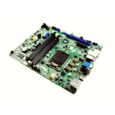Dell Precision T1700 Desktop Motherboard – 048DY8 | LGA 1150 Socket