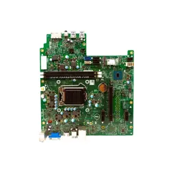 Dell Vostro 3650 OEM Motherboard 0VGHXY – LGA1151 DDR4 Micro-ATX System Board Dell Vostro 3650 OEM Motherboard 0VGHXY – LGA1151 DDR4 Micro-ATX System Board