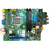 Dell OptiPlex 7090 SFF Motherboard – LGA1200 | Replacement Board 73Y7Y / 073Y7Y / CN-073Y7Y