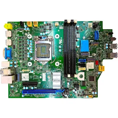 Dell OptiPlex 7090 SFF Motherboard – LGA1200 | Replacement Board 73Y7Y / 073Y7Y / CN-073Y7Y