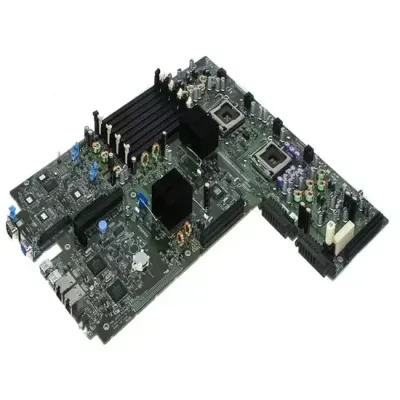 Dell Poweredge 2950 Motherboard Gen III OJ250G J250G