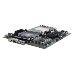 Dell Precision 5860 Desktop Motherboard – 0F4Y1M | Intel LGA4677 Workstation Mainboard Dell Precision 5860 Desktop Motherboard – 0F4Y1M | Intel LGA4677 Workstation Mainboard