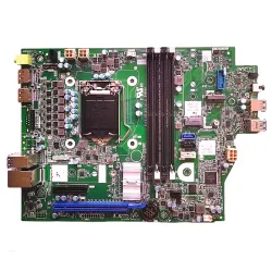 Dell OptiPlex 5090 SFF Motherboard – 0FXD80 | Intel LGA 1200 | DDR4 Desktop Mainboard