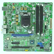 0XJ8C4 XJ8C4 Dell XPS 8900 Intel Desktop Motherboard – LGA1151, DDR4