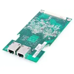 0F810R Dell 10GB Network Cards Dual Port