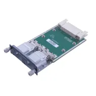 0GM765 Dell power connect 10GE CX4 2 Port uplink module 0GM765 Dell power connect 10GE CX4 2 Port uplink module