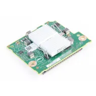 0JVFVR Dell Broadcom 57810-k M620 Dual Port 10gb Daughter Card