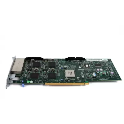 0YR352 Dell PowerEdge R900 Quad 4Port PCI-e Network Card