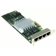 IBM PRO/1000 PT Quad Port Server Adapter 39Y6138