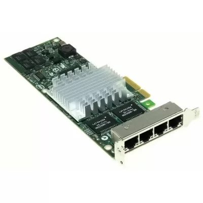 IBM PRO/1000 PT Quad Port Server Adapter 39Y6138