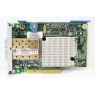 649869-001 647579-001 HP 10gb dual Port 530flr Ethernet Card