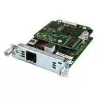 WIC2T 73-2847-04 B0 Cisco Interface dual Port Serial Module Card WIC2T 73-2847-04 B0 Cisco Interface dual Port Serial Module Card