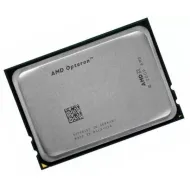 OS6204WKT4GGU AMD Opteron 6204 Quad Core 3.30GHz Processor