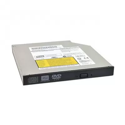 00NT81 Dell PowerEdge DVD-RW Internal SATA Slimline Optical Drive