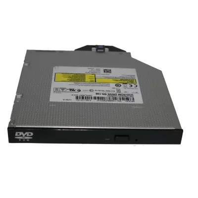 0DRR6X Dell Internal Slim Optical DVD-rom sata SN-108BB