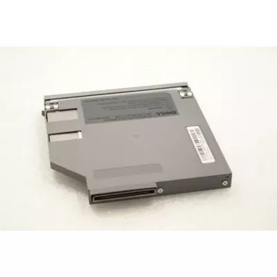 0M7733 DW-D56A-DF Dell dvd CD-RW optical drive