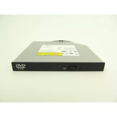 0MKT6V Dell 8X Slim Line sata drive Internal DVD rom