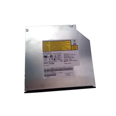 Dell Inspiron 1545 DVD/CD-RW Optical Drive 0U946K