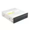 0UD460 Dell 840 Optical Drives dvd rom IDE interface