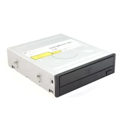 0UD460 Dell 840 Optical Drives dvd rom IDE interface