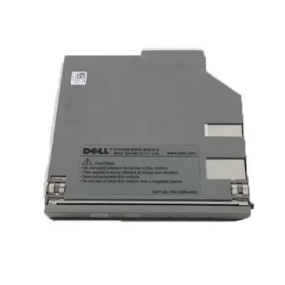 0UX248 Dell Latitude Series 8X IDE drive Internal dvd RW C3284-A00