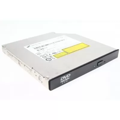 0WR696 Dell poweredge 2950 Slimline DVD rom drive PE2950 8x