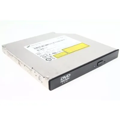 0WR696 Dell poweredge 2950 Slimline DVD rom drive PE2950 8x