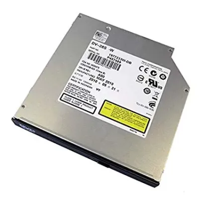 1977233W-DB Dell SATA  dvd rom DV-28S-W optical drive