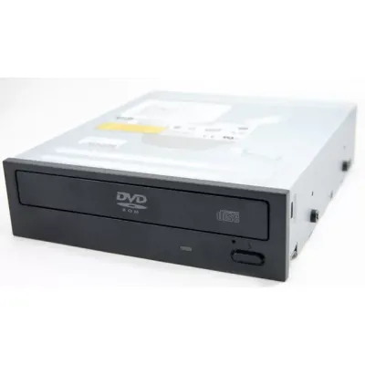 410125-200 419496-001 HP 14X16 dvd rom sata interface