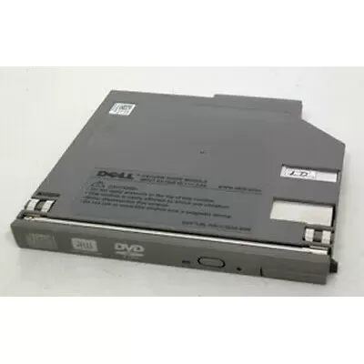 C3284-A00 0RN286 Dell dvd RW IDE optical drive