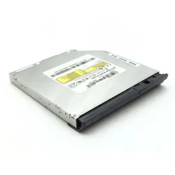 C4MPX Dell dvd rom optical drive