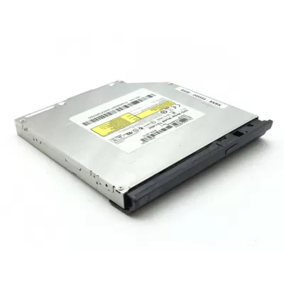 C4MPX Dell dvd rom optical drive