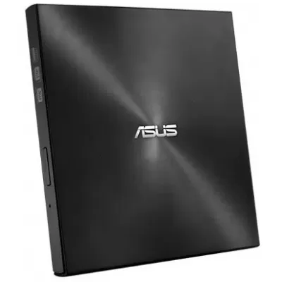 90DD01X0 SDRW 08U7M-U Asus External USB DVD writer