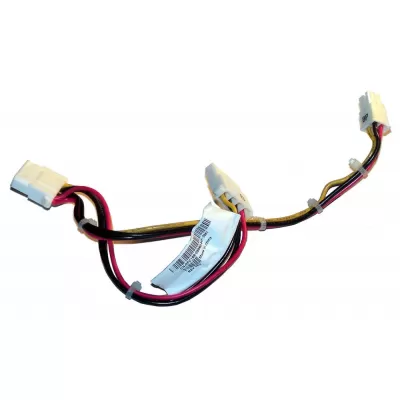 Dell PowerEdge 2900 Optical Drive Power Cable PC189