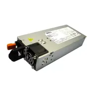 01Y45R Dell R510 Server 1100W Power Supply 01Y45R Dell R510 Server 1100W Power Supply