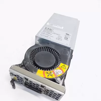 071-000-462 Dell EMC CX3-10 Power Supply and Blower