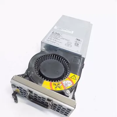 071-000-462 Dell EMC CX3-10 Power Supply and Blower