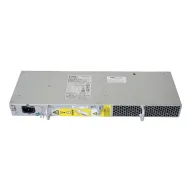071-000-518 Dell EMC SG7008 VNX 400W Power Supply