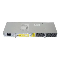 071-000-518 Dell EMC SG7008 VNX 400W Power Supply